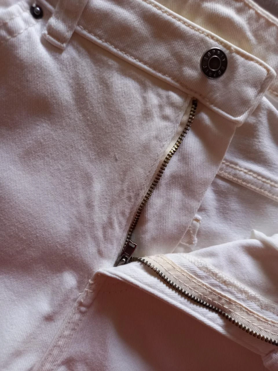 Esprit Jeans 40 – photo 7
